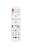 Projektor Optoma W320USTi