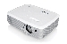 Projektor Optoma W400+