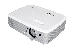 Projektor Optoma W400+
