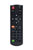 Projektor Optoma W401
