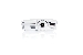 Projektor Optoma W402