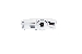 Projektor Optoma W402