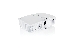 Projektor Optoma W402