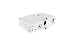Projektor Optoma W402