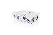 Projektor Optoma W402