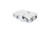 Projektor Optoma W402