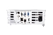 Projektor Optoma W402