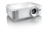 Projektor Optoma W412