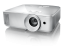 Projektor Optoma W412