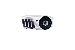 Projektor Optoma W415e
