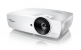 Projektor Optoma W461