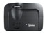 Projektor Optoma W501