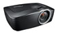 Projektor Optoma W501
