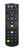 Projektor Optoma W501