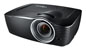 Projektor Optoma W501