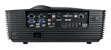 Projektor Optoma W501