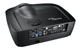 Projektor Optoma W501