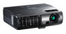 Projektor Optoma X304M