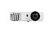 Projektor Optoma X306ST