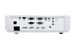 Projektor Optoma X306ST