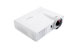Projektor Optoma X306ST