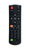 Projektor Optoma X306ST
