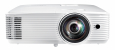 Projektor Optoma X309ST
