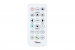 Projektor Optoma X309ST