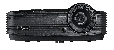 Projektor Optoma X313