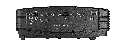 Projektor Optoma X313