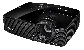 Projektor Optoma X313