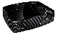 Projektor Optoma X313