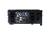 Projektor Optoma X316