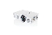 Projektor Optoma X316ST