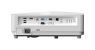 Projektor Optoma X330UST