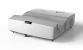 Projektor Optoma X330UST