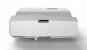 Projektor Optoma X340UST