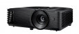 Projektor Optoma X342e
