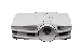 Projektor Optoma X351