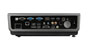 Projektor Optoma X600