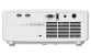 Projektor Optoma ZH340ST