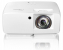 Projektor Optoma ZH340ST
