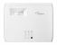 Projektor Optoma ZH350ST