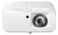 Projektor Optoma ZH350ST
