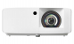 Projektor Optoma ZH350ST