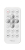 Projektor Optoma ZH350ST
