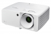 Projektor Optoma ZH401e