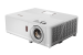 Projektor Optoma ZH406