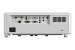 Projektor Optoma ZH406