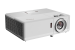 Projektor Optoma ZH406